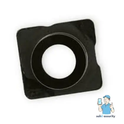 Camera Lens for Apple iPhone SE 